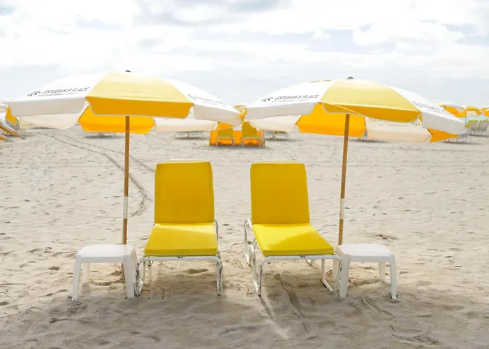 Casa Sofi (Adults Only)