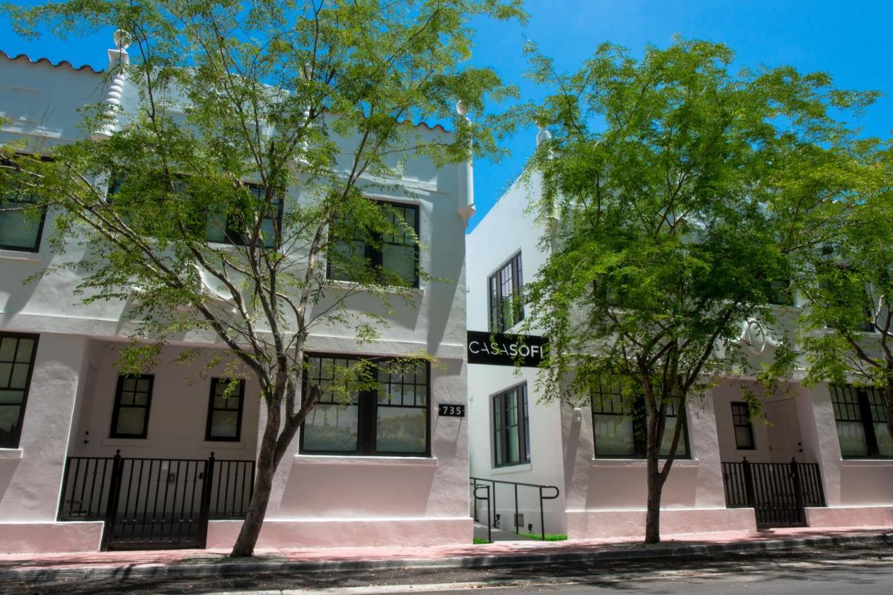 Casa Sofi (adults Only)