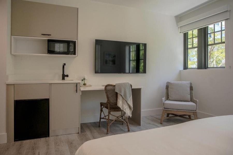 Casa Sofi (adults Only)
