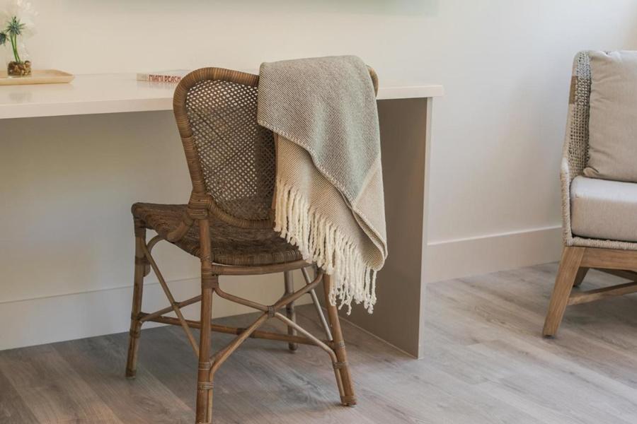 Casa Sofi (adults Only) 3* Miami Beach