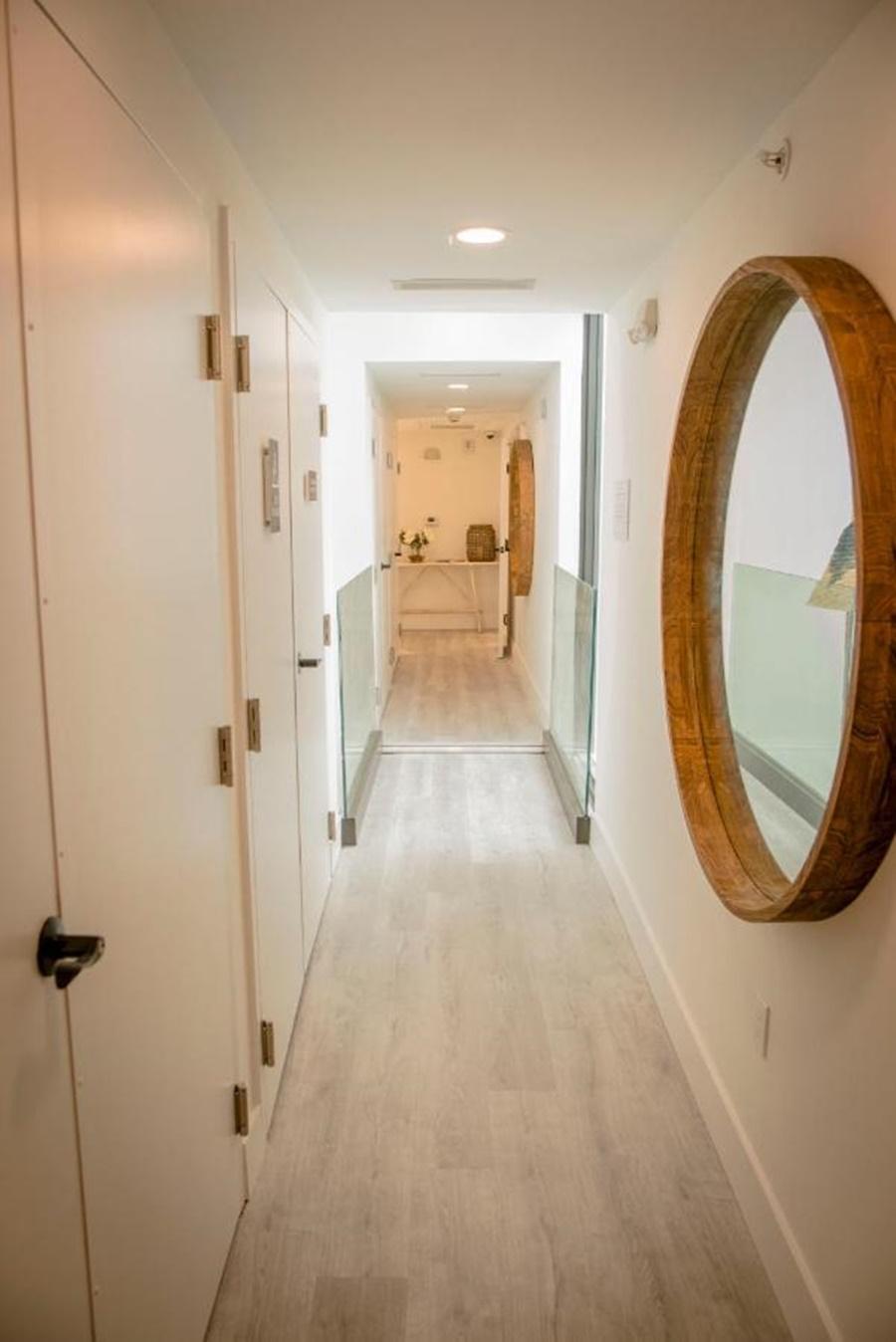 Casa Sofi (adults Only) Hotel Miami Beach