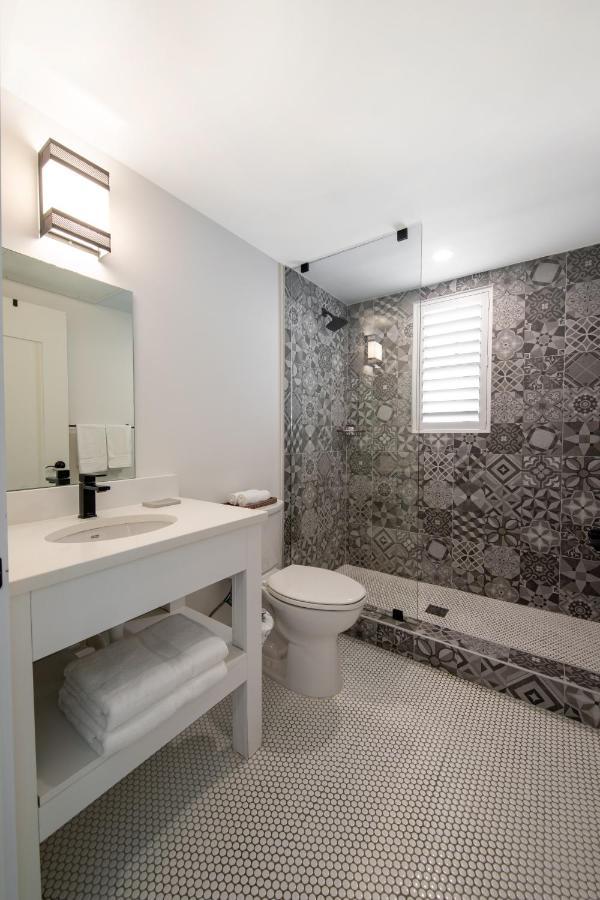 Casa Sofi (adults Only) 3* Miami Beach