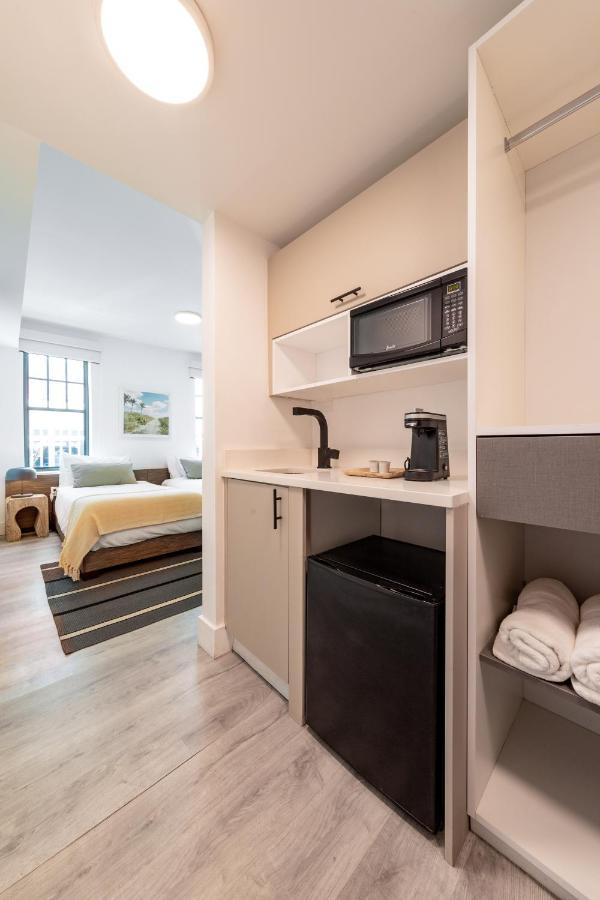 Casa Sofi (adults Only) Miami Beach
