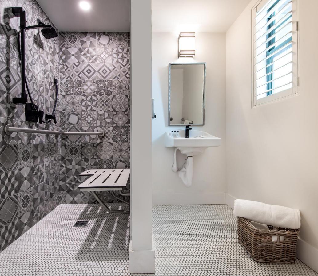 Hotel Casa Sofi (adults Only)