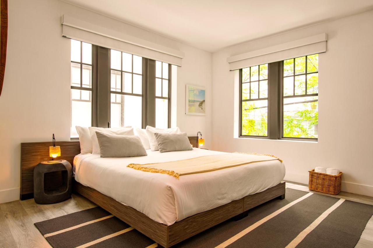 Hotel Casa Sofi (adults Only)