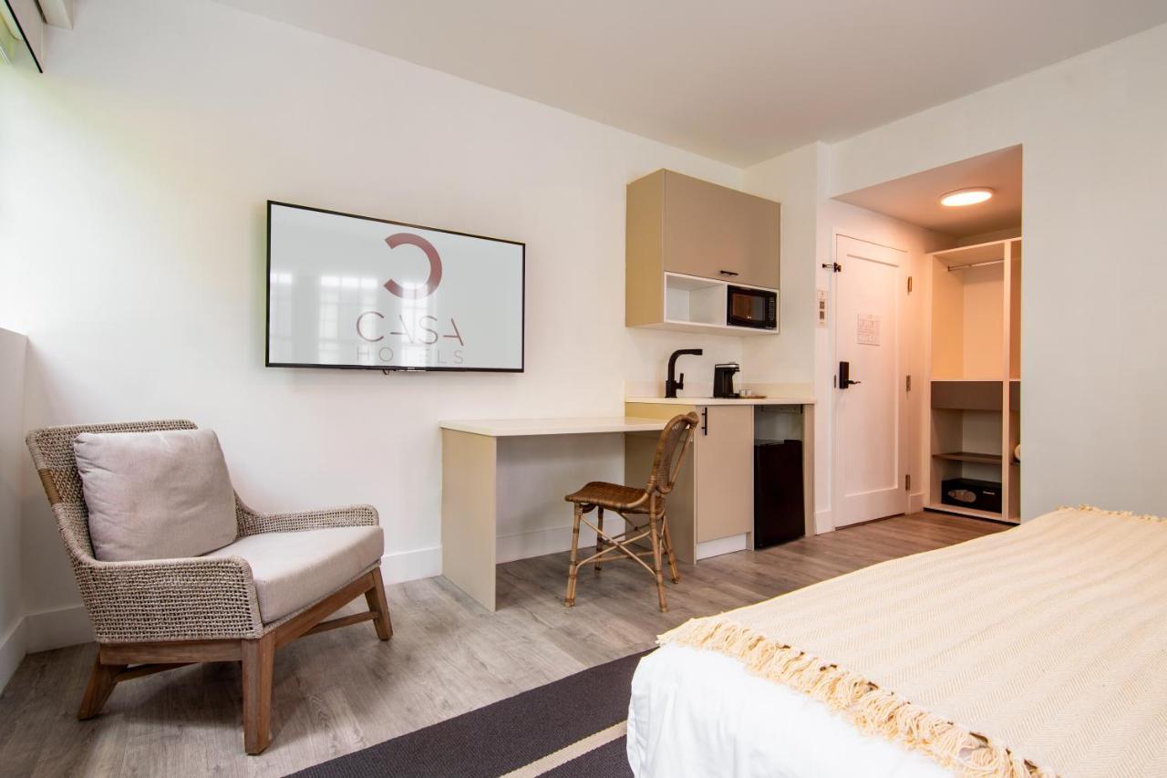 Casa Sofi (adults Only) 3* Miami Beach