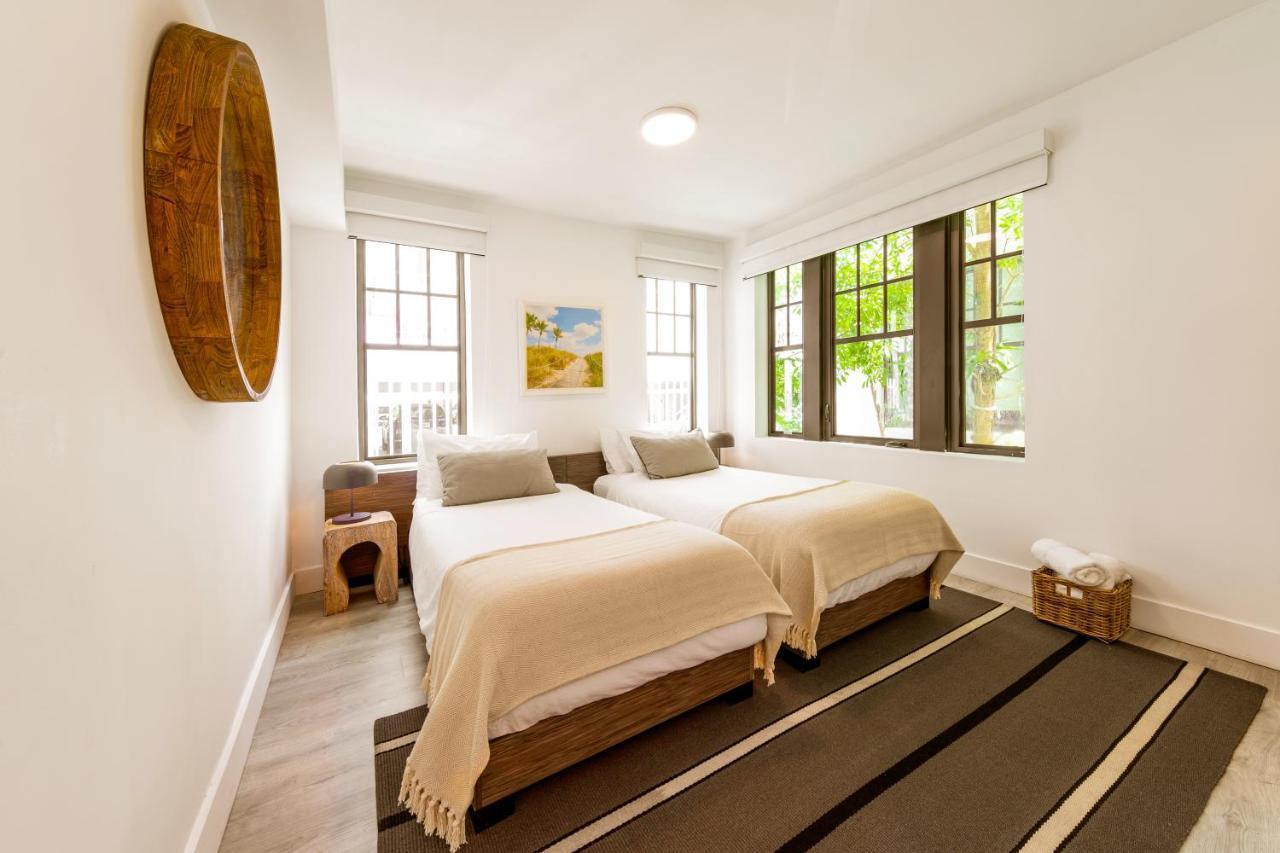 Casa Sofi (adults Only) Hotel Miami Beach