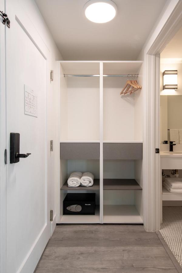 Casa Sofi (adults Only)