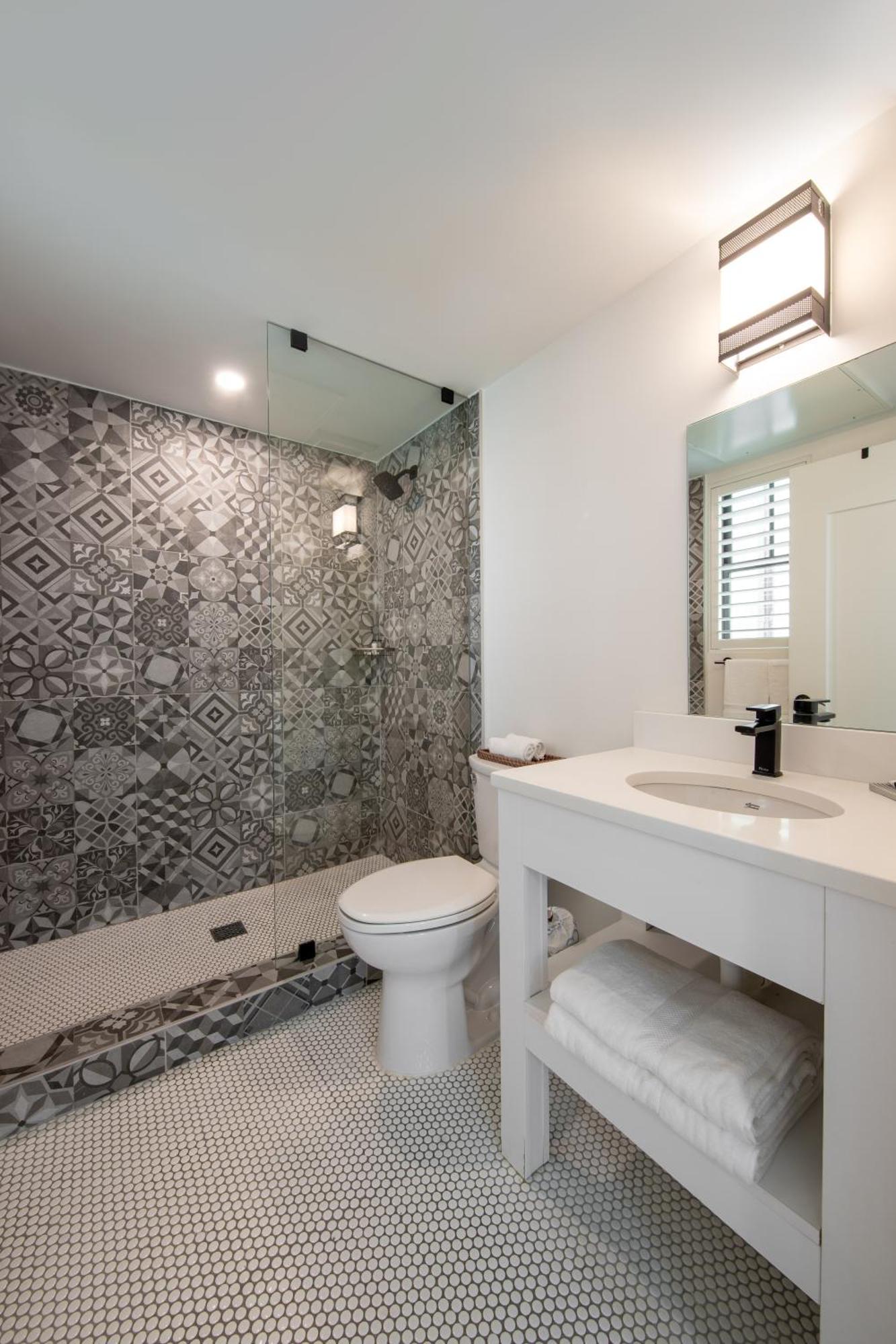 Casa Sofi (adults Only) Hotel Miami Beach