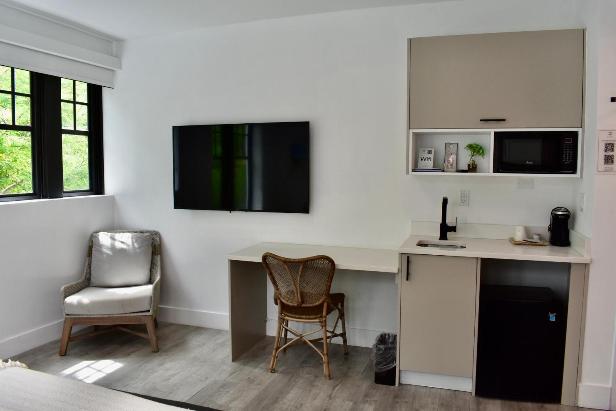 Casa Sofi (adults Only) 3*