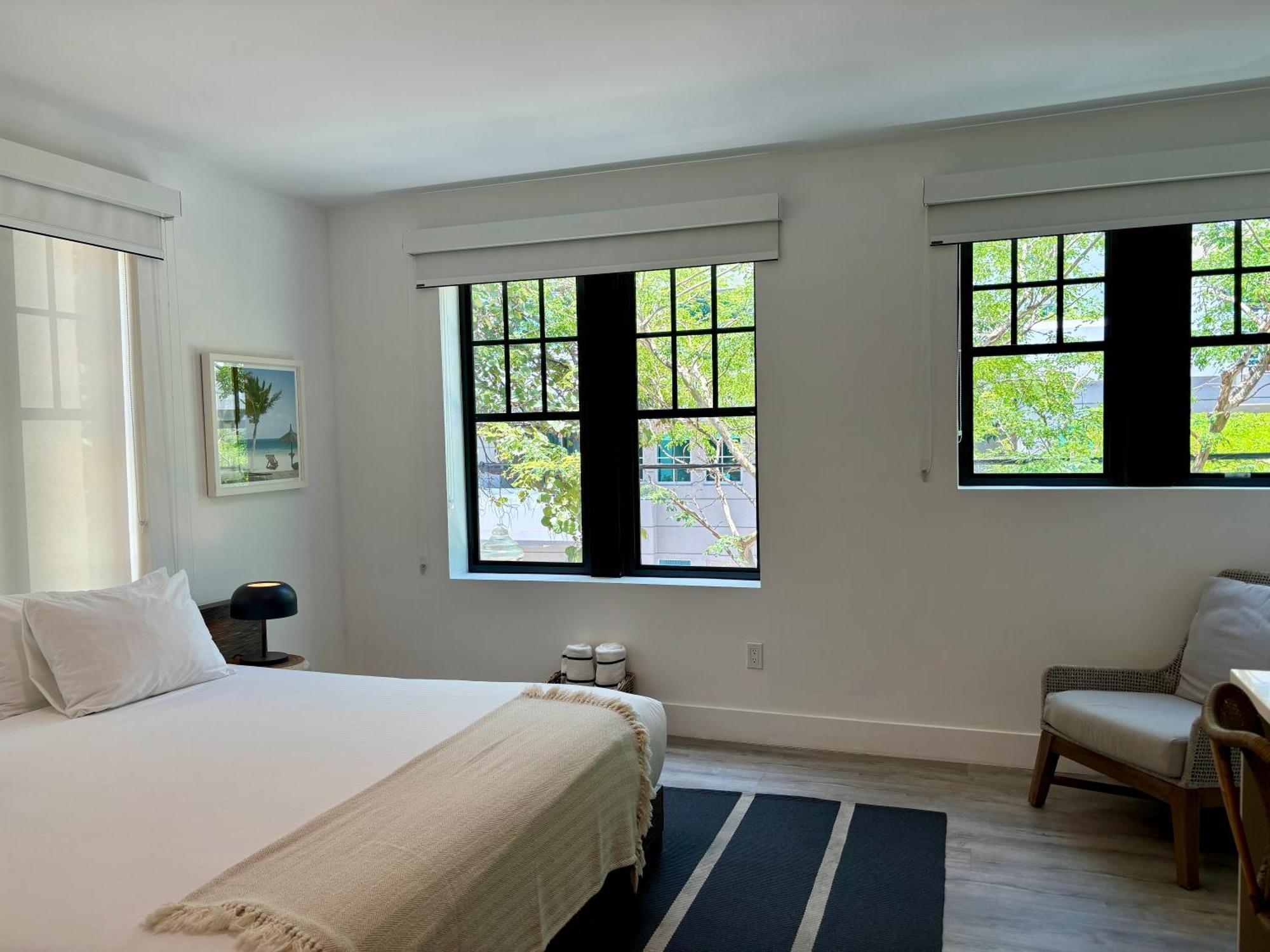 Casa Sofi (adults Only) 3* Miami Beach