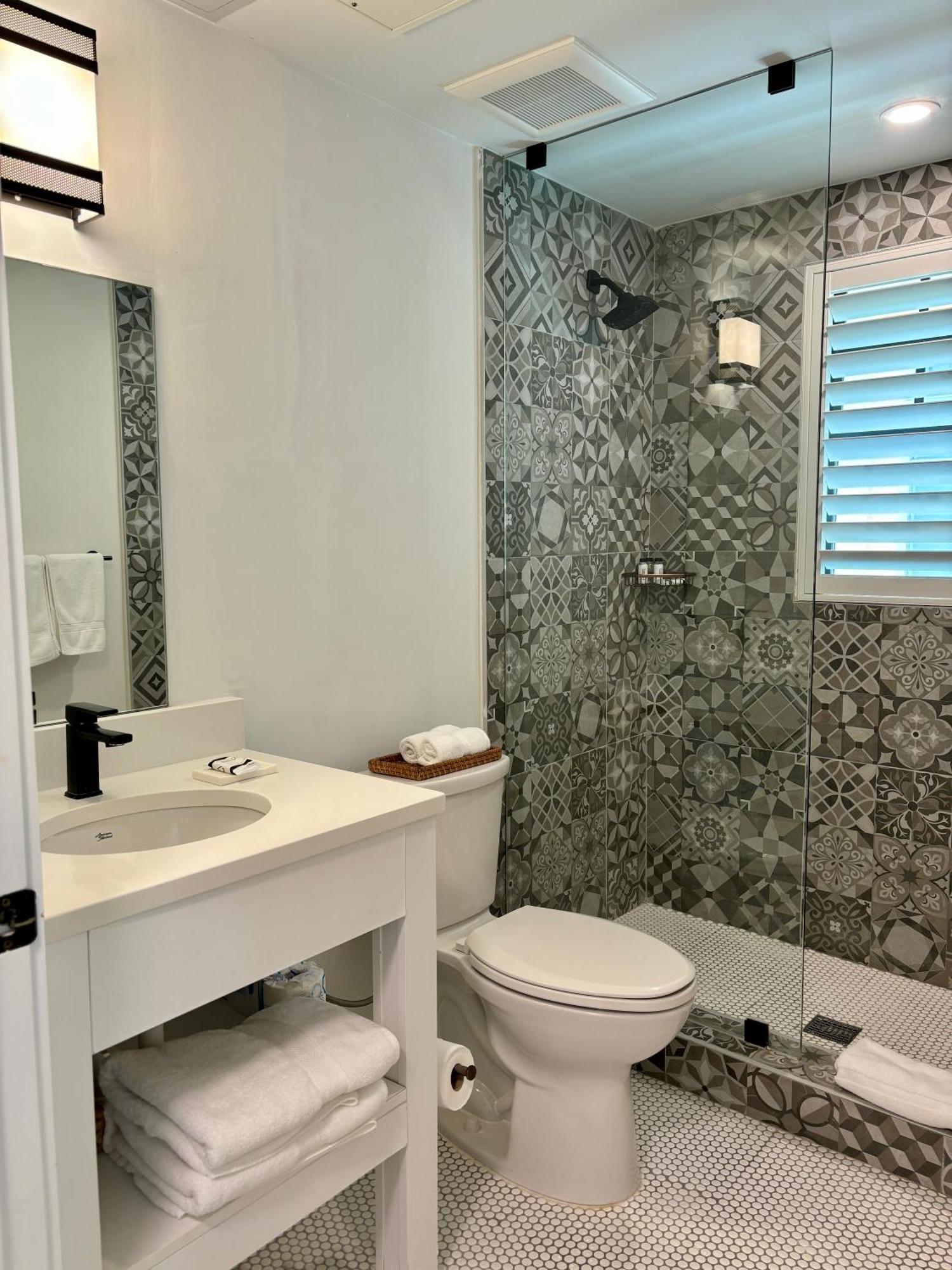 Casa Sofi (adults Only)