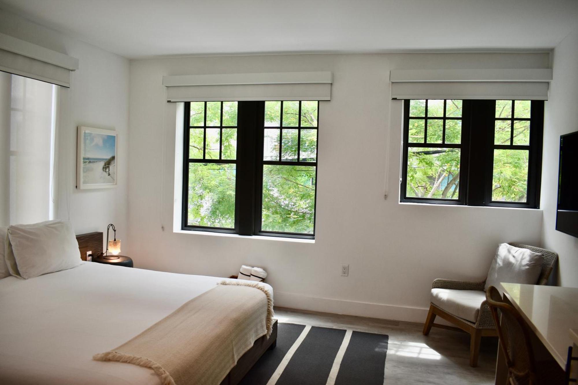 Casa Sofi (adults Only) Hotel
