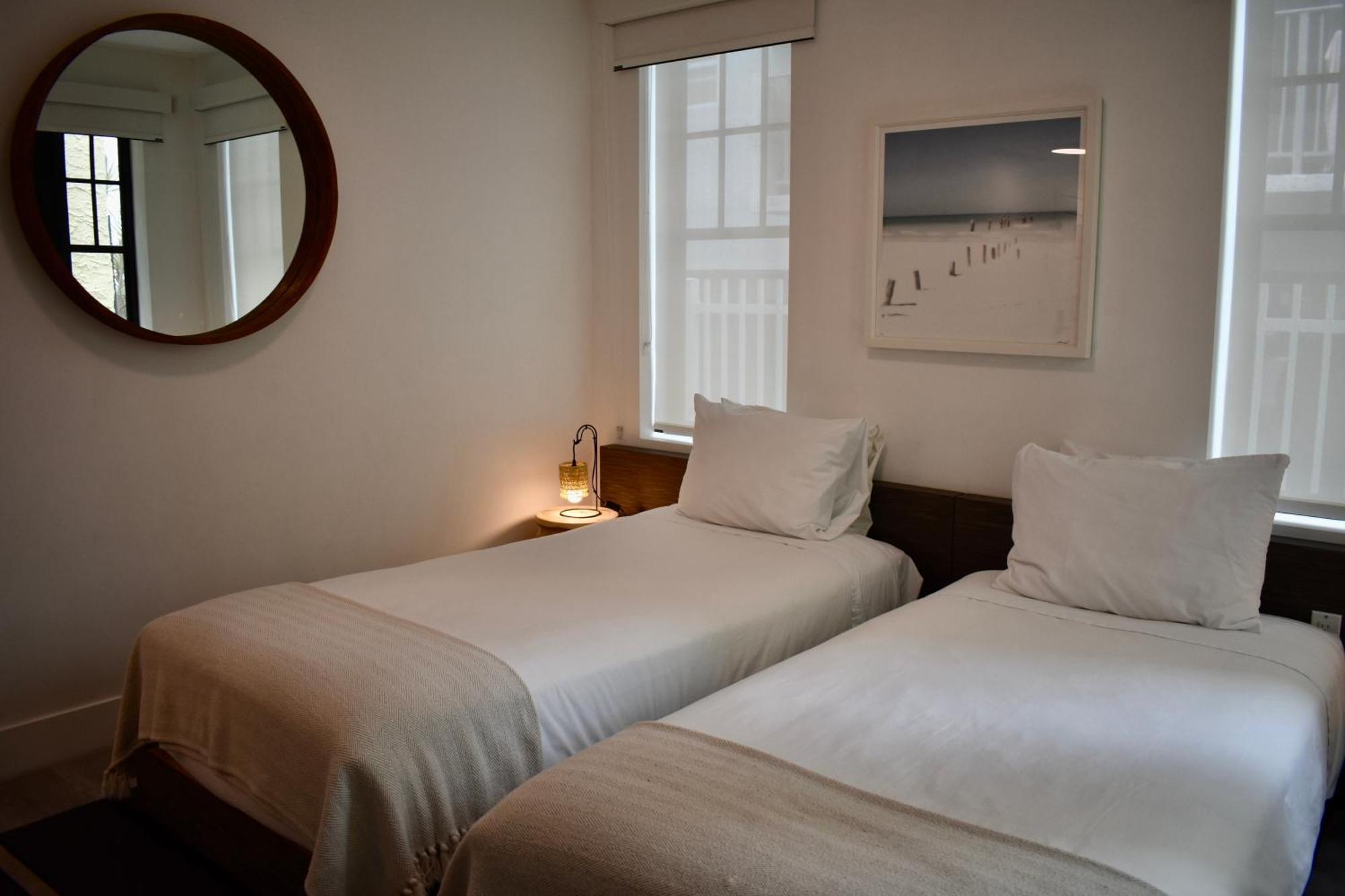 Hotel Casa Sofi (adults Only)