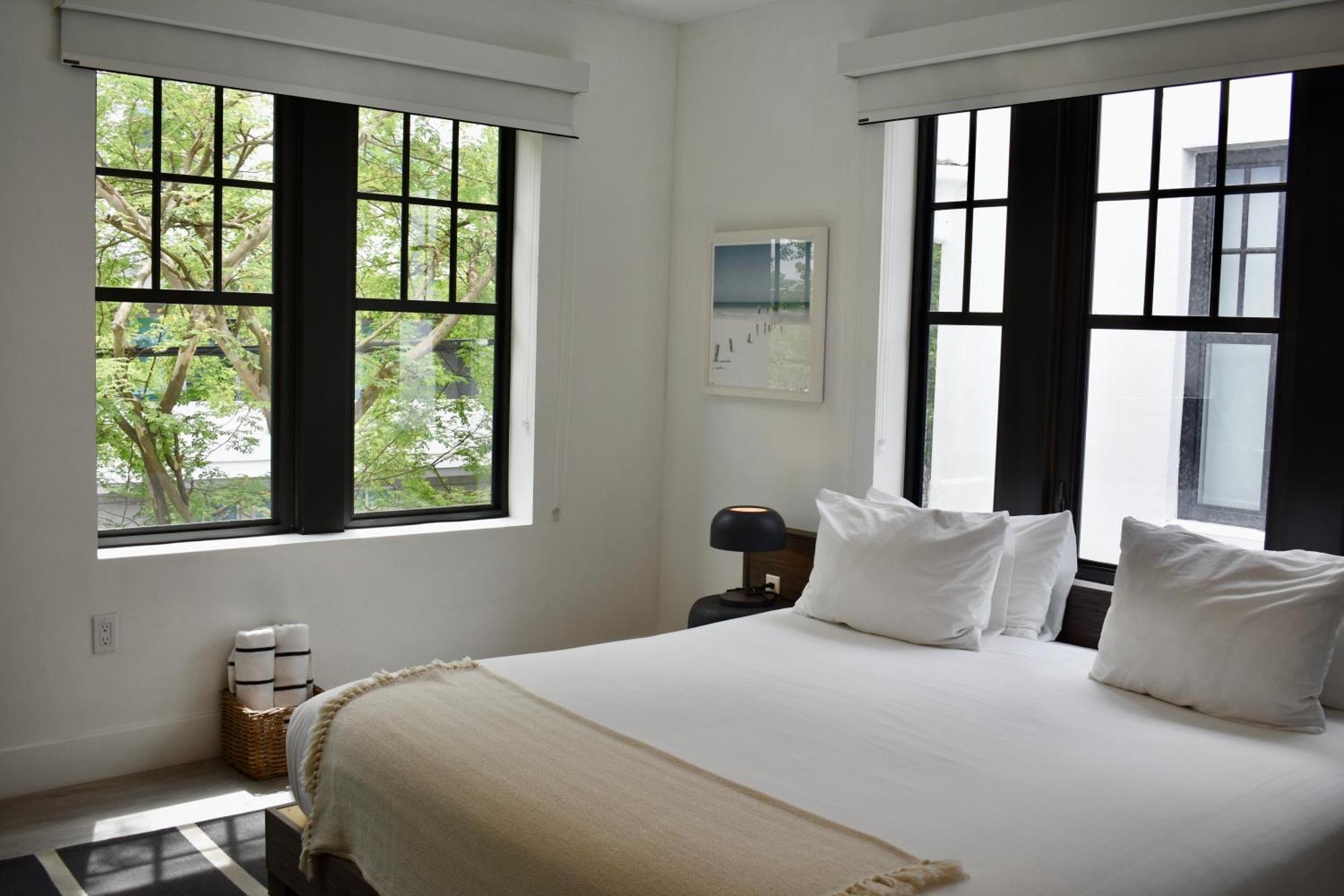 Casa Sofi (adults Only) Hotel 3*