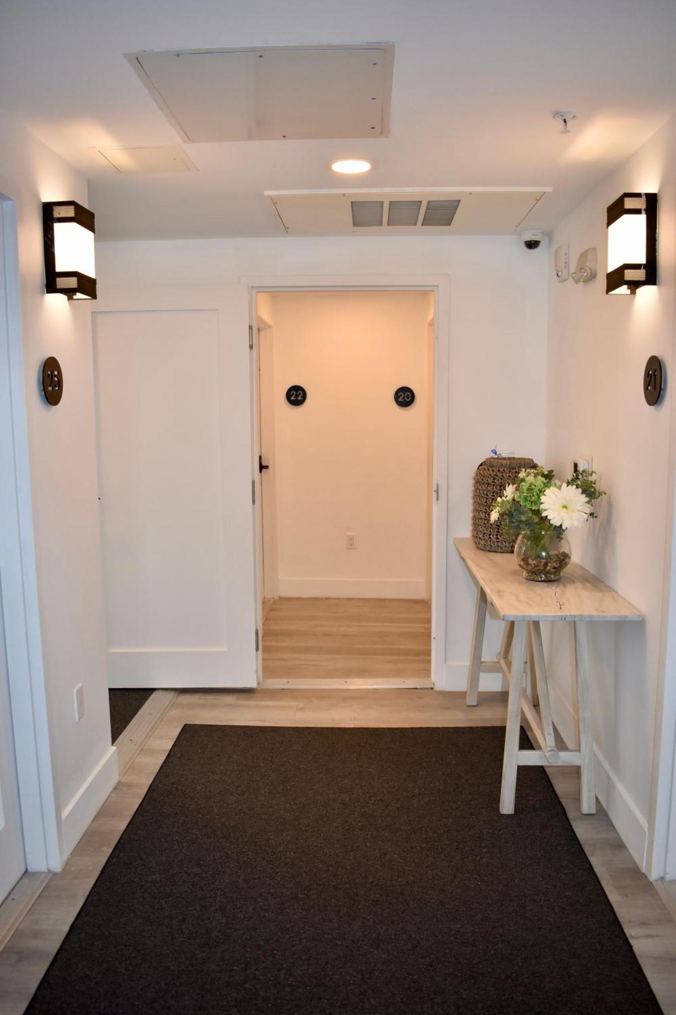 Hotel Casa Sofi (adults Only) 3*