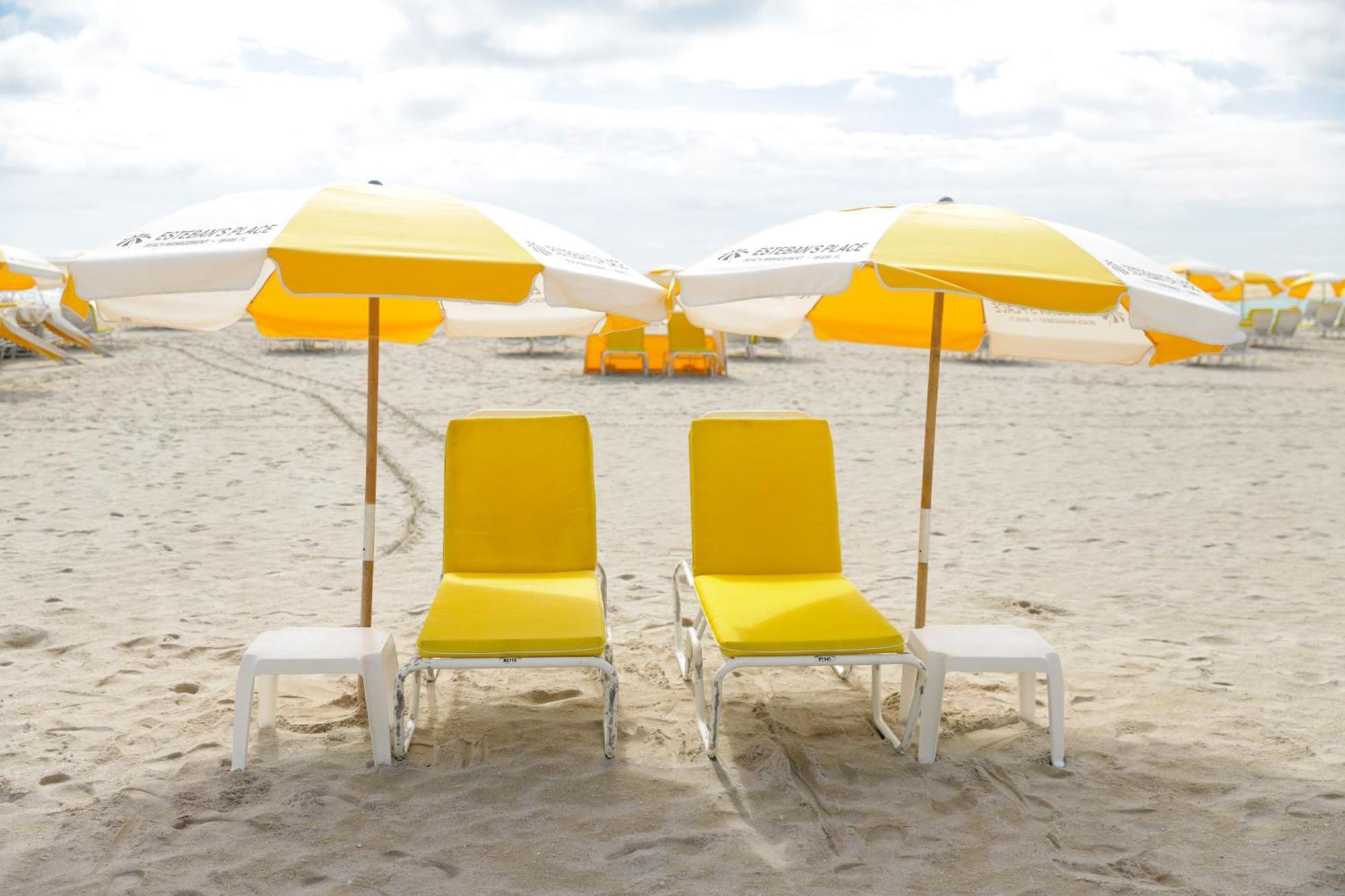 Hotel Casa Sofi (adults Only) 3*