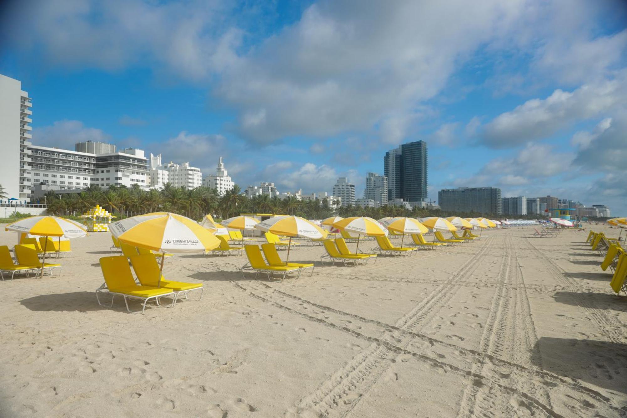 Hotel Casa Sofi (adults Only) 3*